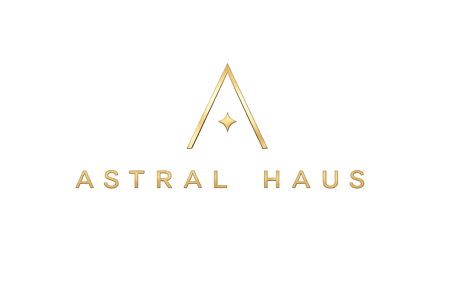 Astral Haus